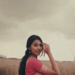 Priyanka N. K. Instagram – Groove with it❤️
Such a captivating and a beautiful melody by @itsyuvan sir❤️

Credits:
Mixed by @__hari__ 
Video shot and edited by @sanjaysooriya 

#priyankanksinger #yuvan #u1 #music #love #musician #shreyaghoshal #2023