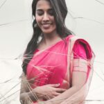 Priyanka N. K. Instagram – ❤️

📸 @sanjaysooriya 
Edited by @arvinthiyer