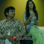 Priyanka N. K. Instagram – #Paavai on loop 🔁 

Don’t miss @priyankank and @sreekanthhariharan’s magic!

Watch now: youtu.be/9sb15wxbVx4

🎹- @marshallrobinson.music
⭐- @arjunchidambaram @sarasmenon
✒️- @madhankarky
🎙️- @priyankank @sreekanthhariharan
🎻- @manojviolinist @shravansridhar
🎬- @arul.cool

#PriyankaNK #SreekanthHariharan #VYRLSouth