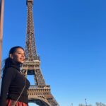 Priyanka N. K. Instagram - ♥️