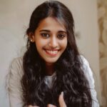Priyanka N. K. Instagram – All we have is now!
.
.
. 
Captured by @arunprasath_photography 

#instagram 
#instagood 
#instadaily 
#musician
