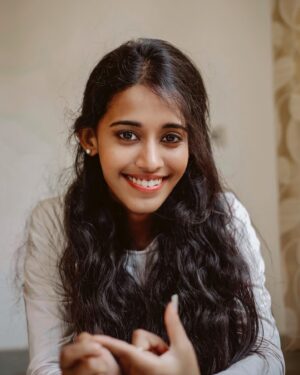 Priyanka N. K. Instagram - All we have is now!
.
.
. 
Captured by @arunprasath_photography 

#instagram 
#instagood 
#instadaily 
#musician