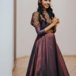 Priyanka N. K. Instagram – Indumati from Dholakpur :p

📸 @vengka_desh_saycheesemy 
MUA- @dr.hemalathakrishnan 
Hairstyle- Gayathri

@hellocreative.live