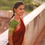 Priyanka N. K. Instagram - When you possess light within, you see it externally 💫 . . . Captured by @sanjaysooriya . #instagram #instagood #insta #diwali #music #musician #instamood