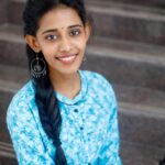 Priyanka N. K. Instagram - Everything is just a point of view.. . . . Beautiful shot by @arunprasath_photography #instagood #instamood #instagram #2021 #musician