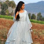 Priyanka N. K. Instagram – Yaa adulting is difficult..
It’s okay…let’s just laugh🤗

Pc: @krishnaaajay anna