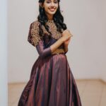 Priyanka N. K. Instagram – Indumati from Dholakpur :p

📸 @vengka_desh_saycheesemy 
MUA- @dr.hemalathakrishnan 
Hairstyle- Gayathri

@hellocreative.live