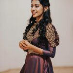 Priyanka N. K. Instagram – Indumati from Dholakpur :p

📸 @vengka_desh_saycheesemy 
MUA- @dr.hemalathakrishnan 
Hairstyle- Gayathri

@hellocreative.live