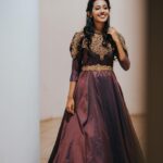 Priyanka N. K. Instagram – Indumati from Dholakpur :p

📸 @vengka_desh_saycheesemy 
MUA- @dr.hemalathakrishnan 
Hairstyle- Gayathri

@hellocreative.live