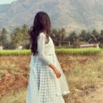 Priyanka N. K. Instagram – Yaa adulting is difficult..
It’s okay…let’s just laugh🤗

Pc: @krishnaaajay anna
