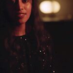 Priyanka N. K. Instagram - ❤️ What a song by the genius @arrahman sir🫶🏼 Programmed by @allanpreetham Mixed and mastered by @__hari__ Video and edit- @sanjaysooriya #priyankank #arr #arrahman #musician #singer #artist #artistsoninstagram #2023