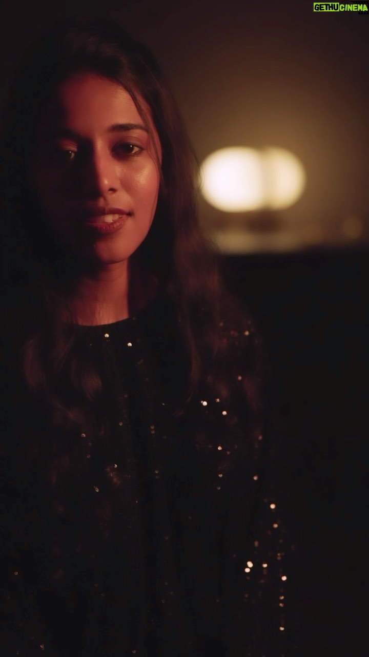 Priyanka N. K. Instagram - ❤️ What a song by the genius @arrahman sir🫶🏼 Programmed by @allanpreetham Mixed and mastered by @__hari__ Video and edit- @sanjaysooriya #priyankank #arr #arrahman #musician #singer #artist #artistsoninstagram #2023