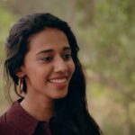 Priyanka N. K. Instagram - 🤘🏼 . . . @nikhil_mathew83 @sanjaysooriya @bhuvanesh_keys #reelitfeelit#feelitreelit#reels#reelsinstagram#reelkarofeelkaro