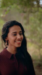 Priyanka N. K. Instagram - 🤘🏼 . . . @nikhil_mathew83 @sanjaysooriya @bhuvanesh_keys #reelitfeelit#feelitreelit#reels#reelsinstagram#reelkarofeelkaro