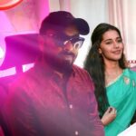 Priyanka N. K. Instagram – 🌹Use This Sound🌹 #Tamil #reelsindia #reelviral #reeltrend #audiotrend #trendingaudio #valentine #valentinesday #valentinegoals #valentinegift #valentinesday2023

🌹 Kaadhal Kaditham – Charles Bosco x Priyanka NK 

Editing: @thuva.rajani