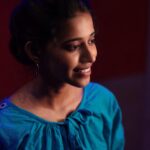 Priyanka N. K. Instagram - Keep going, kid! . . . Captured by @sanjaysooriya . . #instagram #instagood #insta #music #musician #singer #2021