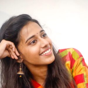 Priyanka N. K. Instagram - Embrace your own pace..
.
.
📸 @arunprasath_photography 

#instagood #instagram #musician