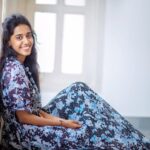 Priyanka N. K. Instagram – Be happy with what you have while working for what you want 💫
.
.
.
📸 @arunprasath_photography

#instagood #2021