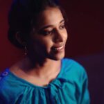 Priyanka N. K. Instagram - Keep going, kid! . . . Captured by @sanjaysooriya . . #instagram #instagood #insta #music #musician #singer #2021