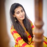 Priyanka N. K. Instagram - Embrace your own pace.. . . 📸 @arunprasath_photography #instagood #instagram #musician