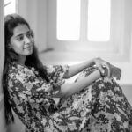 Priyanka N. K. Instagram – Be happy with what you have while working for what you want 💫
.
.
.
📸 @arunprasath_photography

#instagood #2021