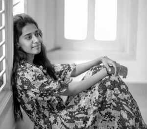 Priyanka N. K. Instagram - Be happy with what you have while working for what you want 💫
.
.
.
📸 @arunprasath_photography

#instagood #2021