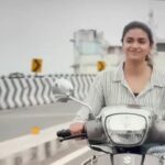 Priyanka N. K. Instagram – So so Happy to have sung this beautiful song by the one and only  @arrahman sir for the movie maamannan (Kannada) 
Directed by @mariselvaraj84 sir
Starring @udhay_stalin @keerthysureshofficial #vadivelu 
Thank you dear all for the prayers and the love ❤️

Many thanks to @c.r.e.s.c.e.n.d.o_1512 anna @sreekanthhariharan for the support🤗

#arr #arrahman #keerthysuresh #udhayanithistalin #vadivelu #priyankank