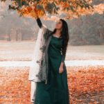 Priyanka N. K. Instagram - To a new beginning! Happy 2021❤️ . . . 📸 @jenson_16