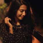 Priyanka N. K. Instagram - Life is better when you smile❤️ . . 📸 @sanjaysooriya