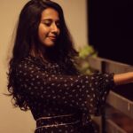 Priyanka N. K. Instagram - Life is better when you smile❤️ . . 📸 @sanjaysooriya