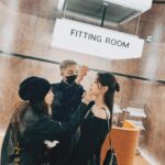 Puff Kuo Instagram - ： UR Living ✨