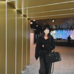Puff Kuo Instagram – ：

⚫️
⬛️
⚫️

.
.
.

👜 @prada 

📱 @casetify 

👚👖 @her.byh