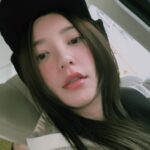Puff Kuo Instagram - 一緒にお出かけしましょう🌟🌿 . . . #不如海邊吹吹風