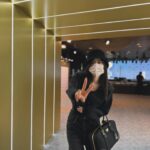 Puff Kuo Instagram – ：

⚫️
⬛️
⚫️

.
.
.

👜 @prada 

📱 @casetify 

👚👖 @her.byh