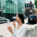 Puff Kuo Instagram – 🫣鏡子🪞自己找💄💋

夏日蜜桃唇🍑

🤣
.
.
.

 #guerlain #kisskiss