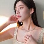 Puff Kuo Instagram – ❤️‍🔥

@heartsonfire 
 #HeartsOnFireTaiwan