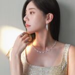 Puff Kuo Instagram – ❤️‍🔥

@heartsonfire 
 #HeartsOnFireTaiwan