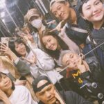 Puff Kuo Instagram - 年前大收工✨ 可以來好好整理 除舊佈新了😌 連六天的拍廣告拍平面 都順利結束了🫶🏻🥹 期待成品出來～♥️ 接下來放假囉😆 . . . #朋友們六月再見啦😎