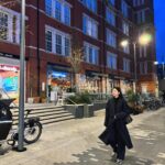 Puff Kuo Instagram – 🌙🌃

@LOEWE
#LOEWE
#LOEWEflamenco