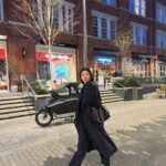 Puff Kuo Instagram – 🌙🌃

@LOEWE
#LOEWE
#LOEWEflamenco