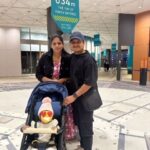 Pugazh Instagram – Japan 🇯🇵 Trip with My Family ❤️❤️❤️

Japan azhaithu vanthavar : kurinjianna Id illai 
Edit by : Manaivi @bensipugazh 
Video eduthavar : @amudhavanan_official 
Vedikaiparthor : @tipusingerofficial @singerharini_official @senthildasssinger_official @dhanyashree_official