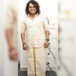 Pugazh Instagram – உலகெங்கும் வாழும் தாய்த்தமிழ் உறவுகளுக்கு இனிய தமிழ் புத்தாண்டு வாழ்த்துக்கள்💐💐❤️❤️❤️
