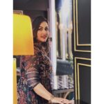 Purnima Instagram - 🤎 #purnima #therealpurnima