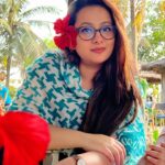 Purnima Instagram – শুভ নববর্ষ ১৪২৯ 🎉🥁🐯