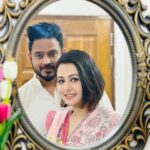 Purnima Instagram - Eid_ul_fitr 2023🌙⭐️✨🕌🤲🏼 Eid_day_ 1️⃣ #EidMubarakEveryone #alhamdulillah__الحمد__لله #mashaallahماشاءالله Mehedi - @mehendi_by_tahamina