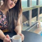 Purnima Instagram – ✨✨✨