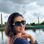Purnima Instagram – 🩶🌦️

#purnima #therealpurnima ❤️