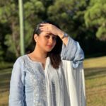 Purnima Instagram – Keep your face always toward the sunshine – and shadows will fall behind you.

Walt Whitman