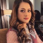 Purnima Instagram – 🤎