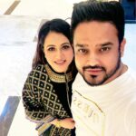 Purnima Instagram - We💞